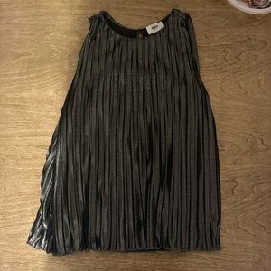 Old Navy party shirt